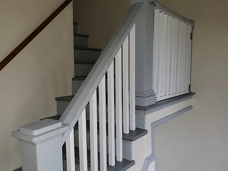26 Prospect St #2 — Photo 3