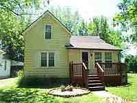 2nd image of 1544 6th St