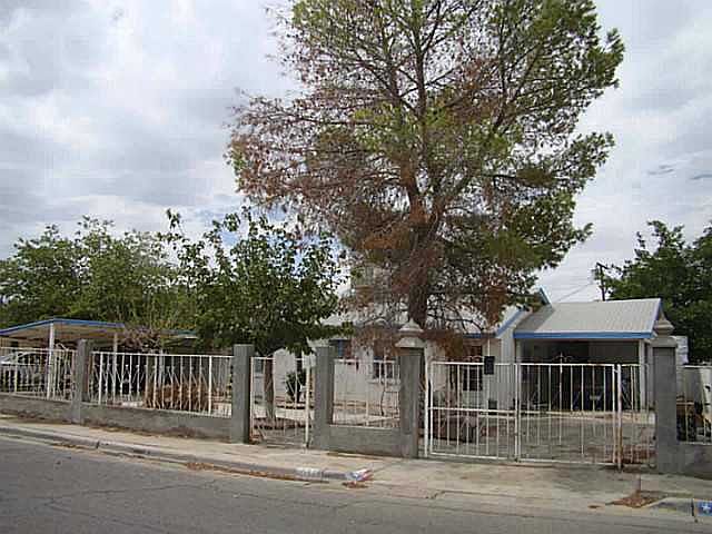 1st image of 7514 Taxco Dr