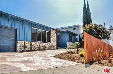 1st image of 4509 Don Quixote Dr