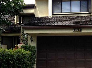 272 NW 97th Ave, Plantation, FL 33324