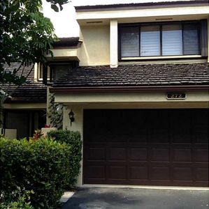 272 NW 97th Ave, Plantation, FL, 33324