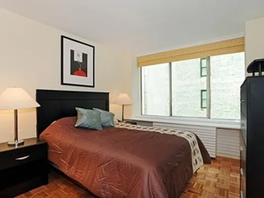 Sold by Corcoran | media 6