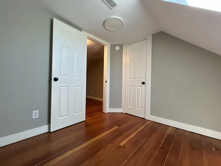 416 SE 32nd Ave — Photo 42
