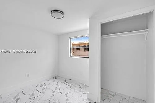 54 NW 62nd St #4 — Photo 15