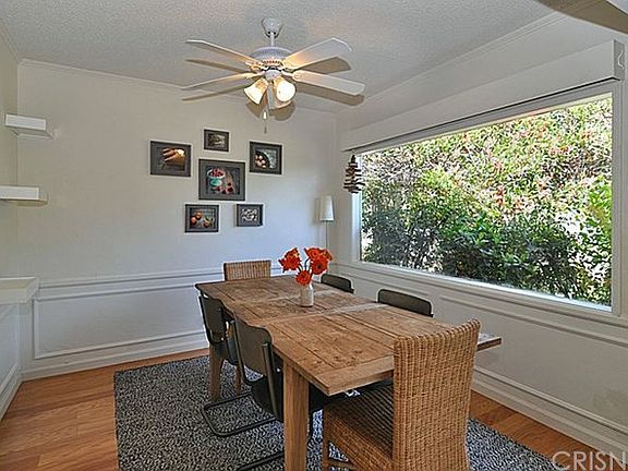 4th image of 3268 Tonia Ave