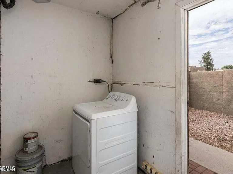 4522 E Pueblo Ave — Photo 28