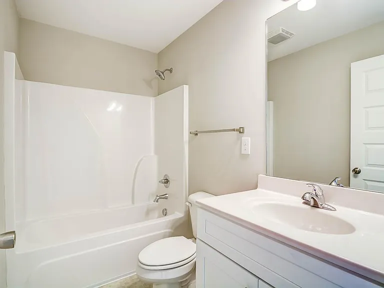 8013 Tuberose Ct — Photo 10