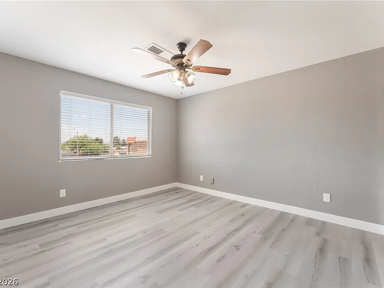 7460 W Lake Mead Blvd #3 — Photo 7