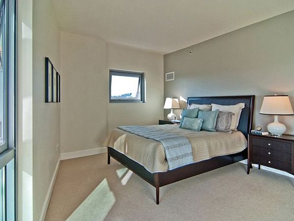 5th image of 1 Mandalay Pl Unit 801