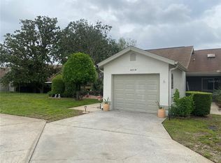 8214 Leafy Ct, Port Richey, FL 34668