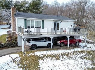 794 Wards Creek Rd, Sussex, NB E4E 4T8