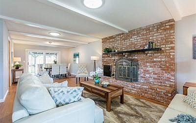 4th image of 1026 S Genevieve Ln