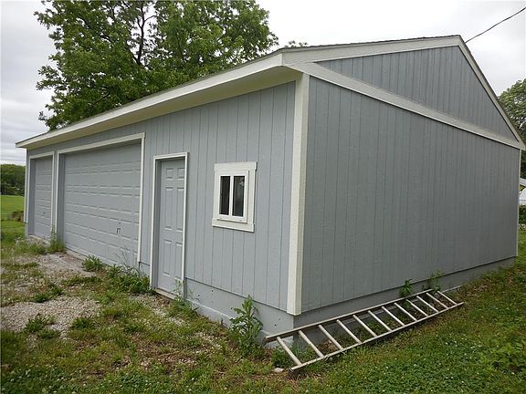2nd image of 2612 N 43rd St