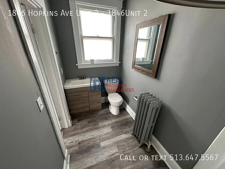 1846 Hopkins Ave #2 — Photo 7