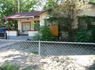 818 Berkley Ave, Pueblo, CO 81004