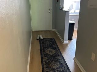 2420 Winding Creek Blvd APT 202, Clearwater, FL 33761