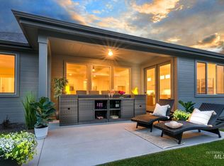 2454 E Galleon Ln, Meridian, ID 83642