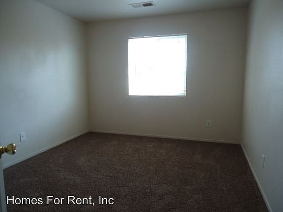 5th image of 1425 Cottage Pl APT D