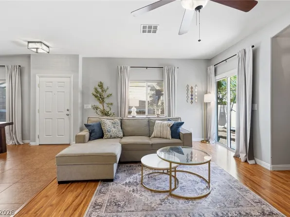 8789 Horizon Wind Ave Unit 103, Las Vegas, NV 89178