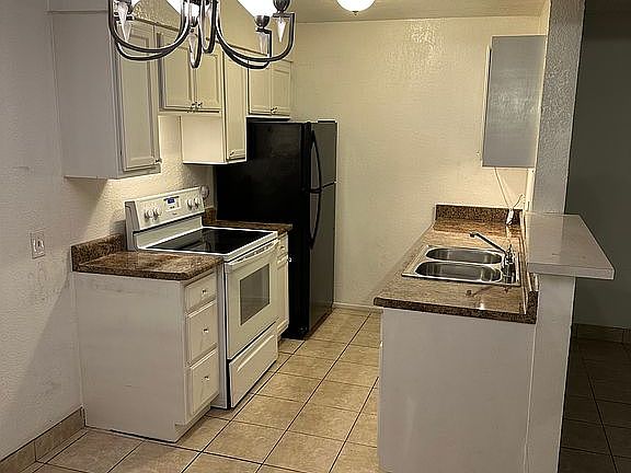 5th image of 20234 Cantara St Unit 119