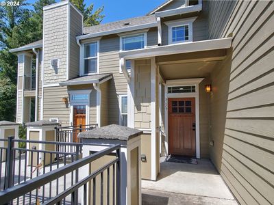 3175 Summerlinn Dr, West Linn, OR, 97068