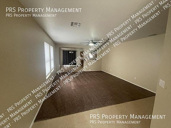 2nd image of 5641 E Flower Ave