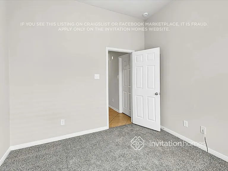 37 San Simeon Dr — Photo 13