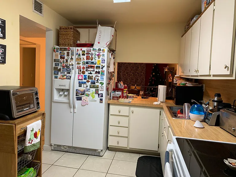 1555 W 44th Pl #228 — Photo 5