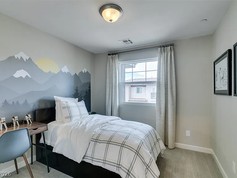 653 Pickled Pepper Pl — Photo 25