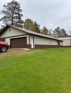 142 5th St W, Bena, MN, 56626