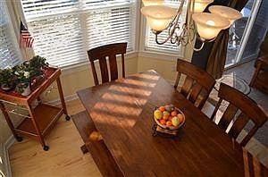 4th image of 3465 Sagecrest Dr