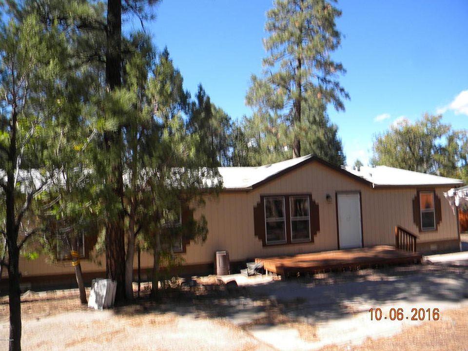1st image of 1698 North Dr