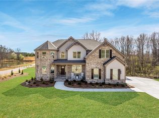 3905 Sky River Ct, Cumming, GA 30040