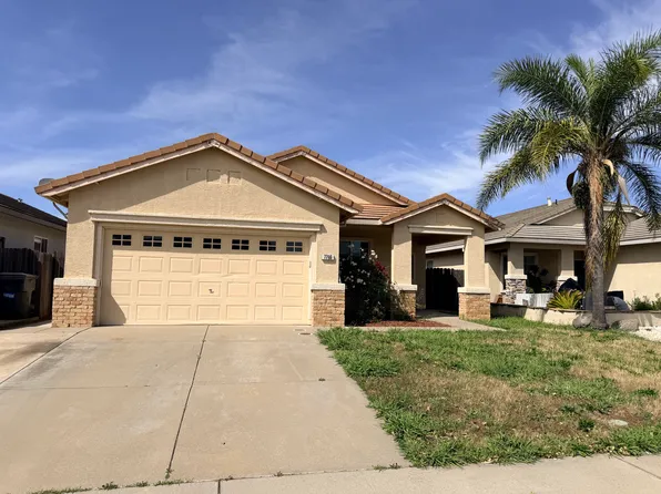 (undisclosed Address), Sacramento, CA 95829