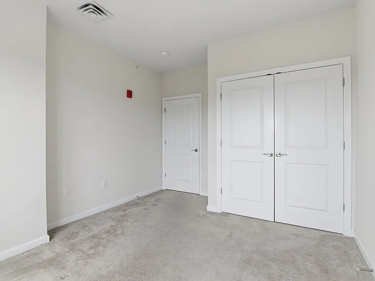 110 Trotter Rd #401 — Photo 30