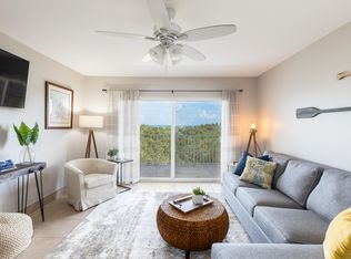 200 Wrenn St APT 404, Tavernier, FL 33070