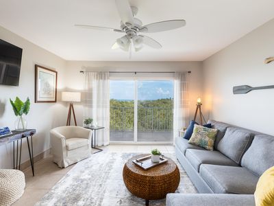 200 Wrenn St APT 404, Tavernier, FL, 33070