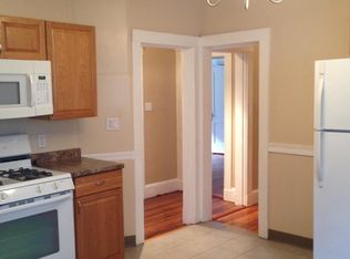 19 Archdale Rd, Roslindale, MA 02131