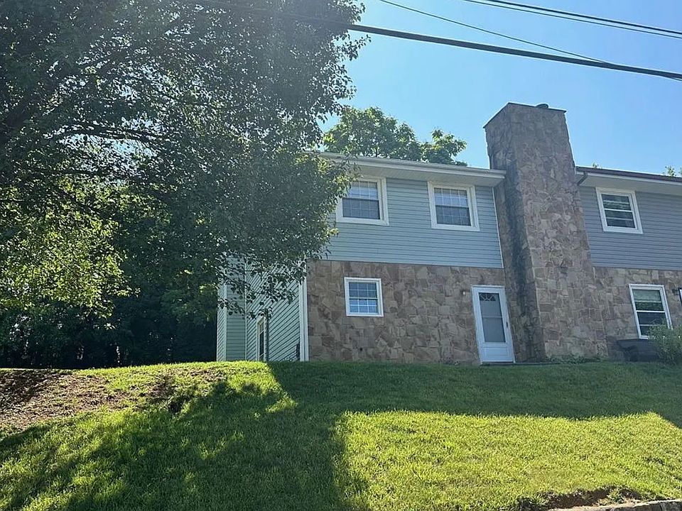 1st image of 122 Dalewood Ave #1