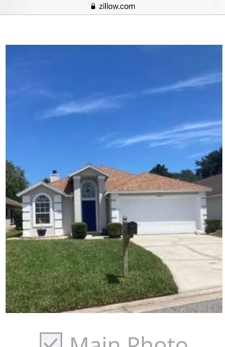 257 Patrick Mill Cir — Photo 1