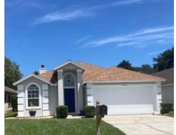 257 Patrick Mill Cir — Photo 1