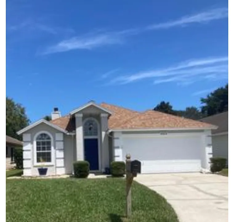 257 Patrick Mill Cir