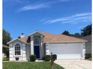 257 Patrick Mill Cir, Ponte Vedra Beach, FL 32082