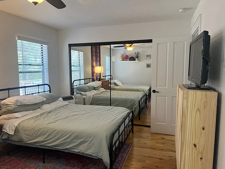 1460 S Adair Dr #42 — Photo 33