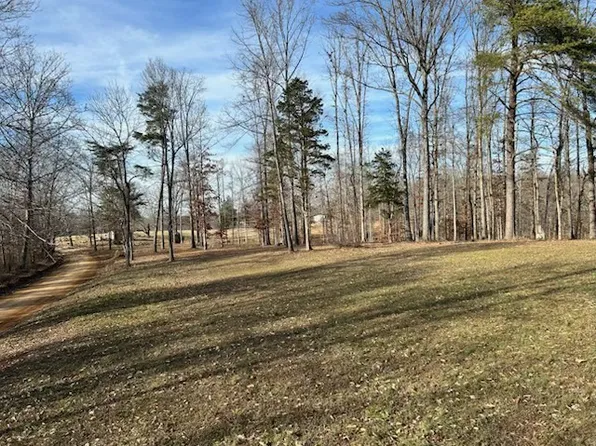 0 Bear Creek Rd Lot 1, Bon Aqua, TN 37025