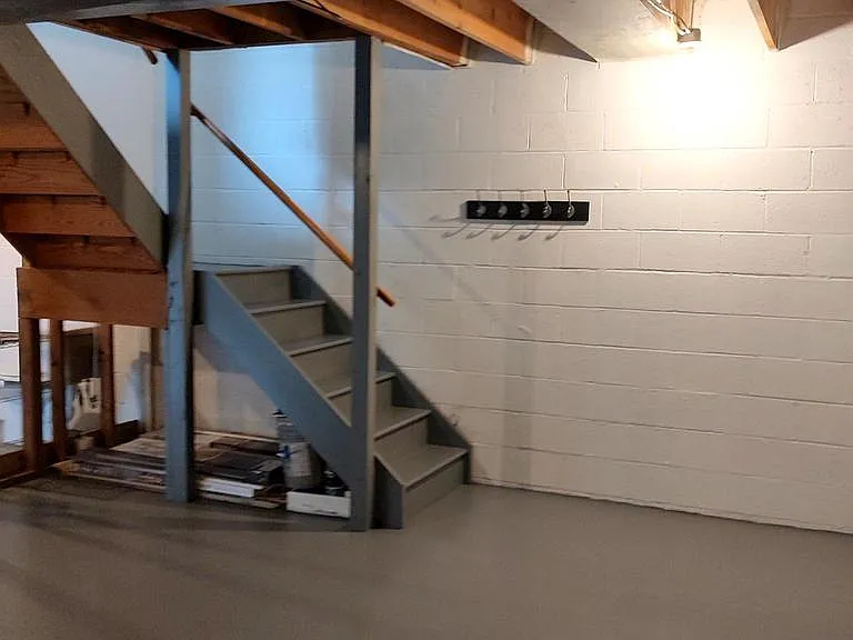 35 Eastford Ct #35 — Photo 14