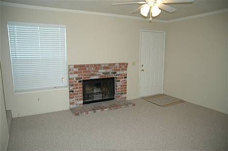2nd image of 9101 Newhall Dr APT 59