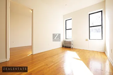 Rented by ZealEstate Group Inc