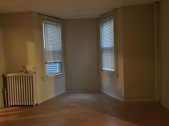 2nd image of 3086 42nd St #1
